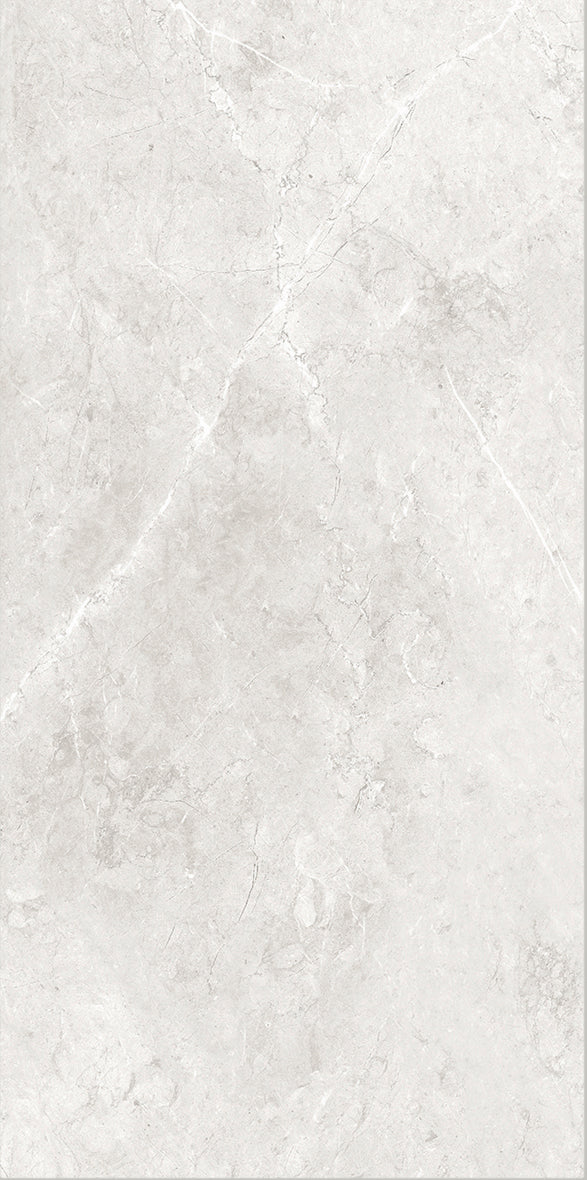 Stonehaven Porcelain Tile 12x24 | 3 Colors