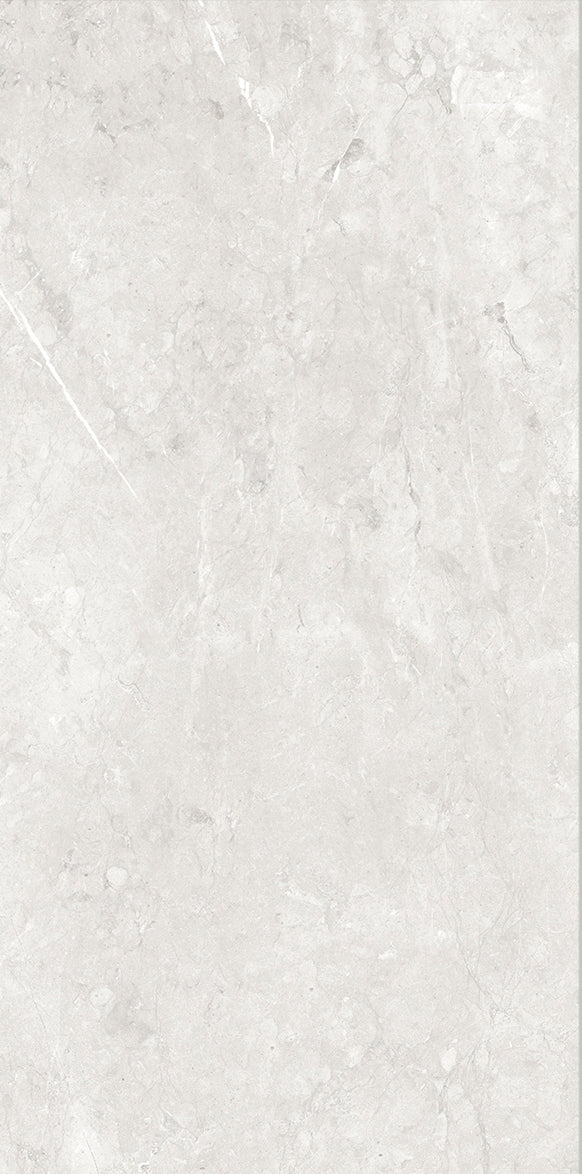 Stonehaven Porcelain Tile 12x24 | 3 Colors