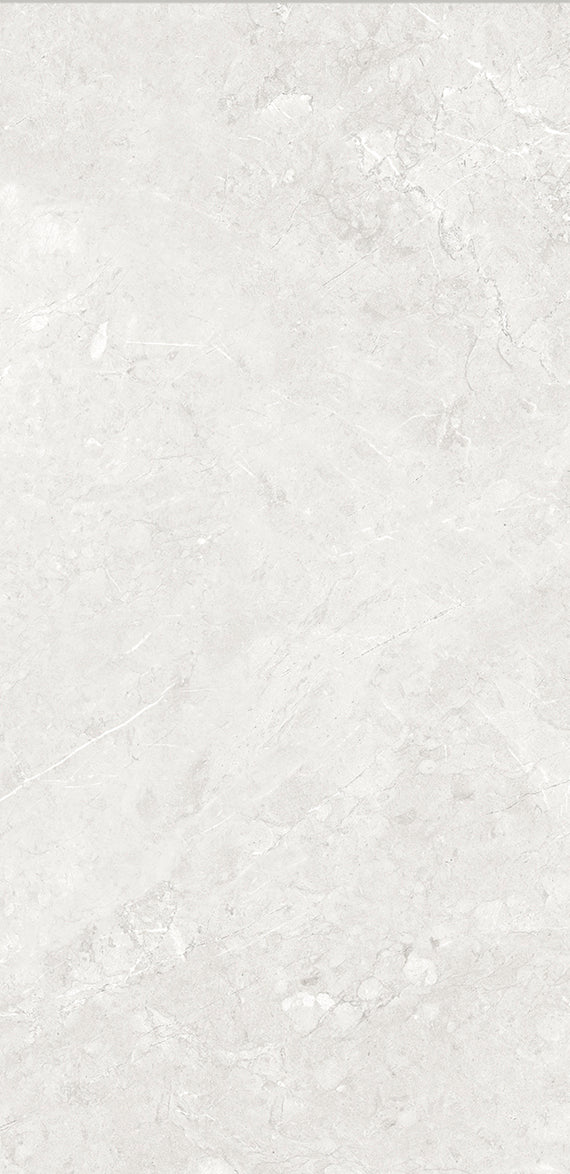 Stonehaven Porcelain Tile 12x24 | 3 Colors