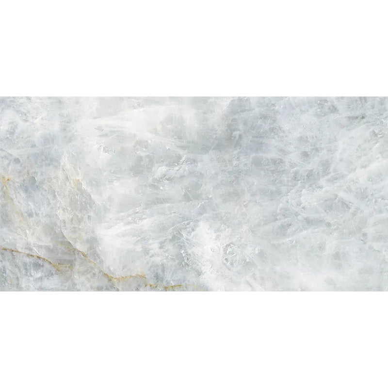 Taj Mahal Porcelain Tile 24×48" | 3 Colors - Tilevanity.com