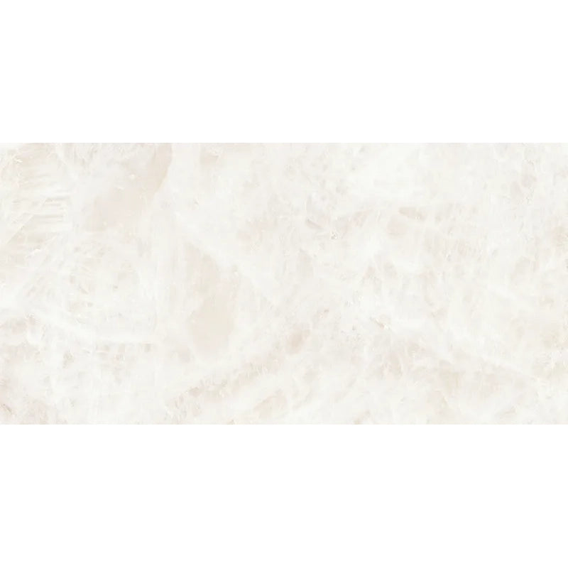 Taj Mahal Porcelain Tile 24×48" | 3 Colors - Tilevanity.com