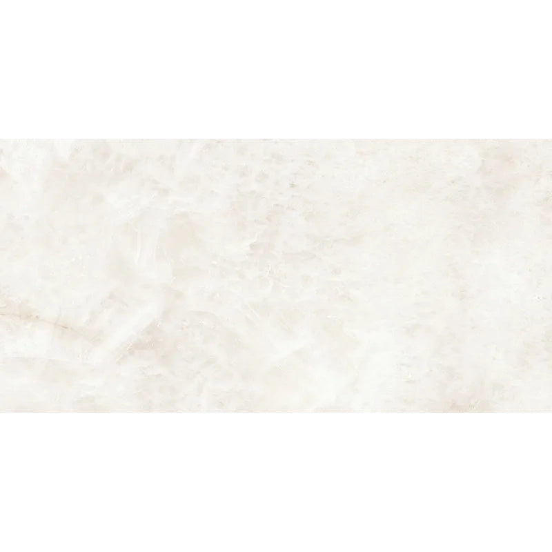Taj Mahal Porcelain Tile 24×48" | 3 Colors - Tilevanity.com