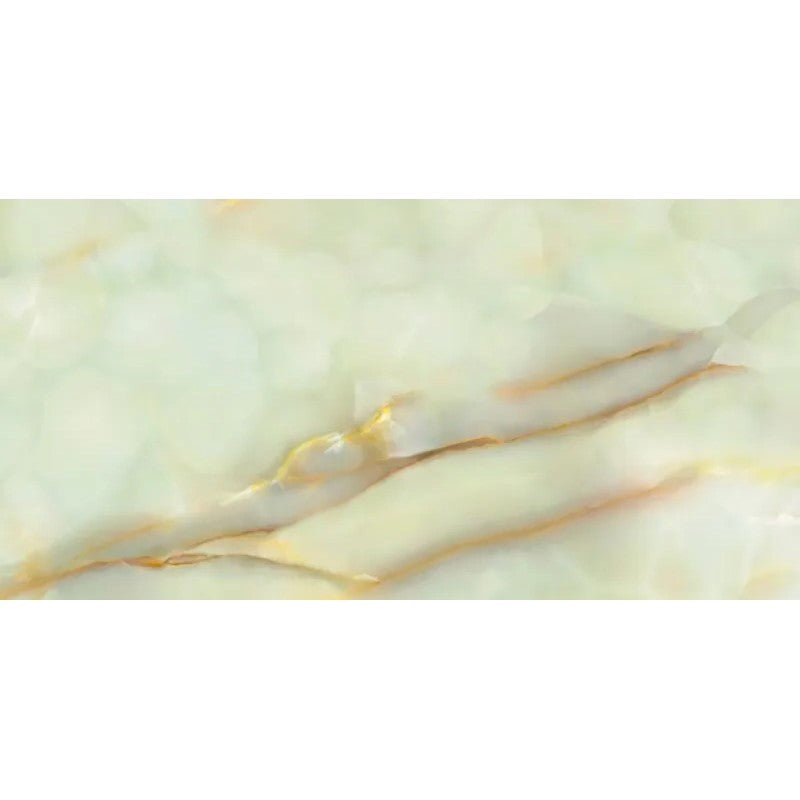 Imperium Jade Onyx  Porcelain Tile Collection 24x48" | mosaic - Tilevanity.com