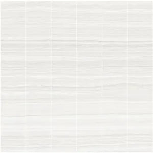 Palissandro Porcelain Tile 12x24 | 18x36 - Tilevanity.com