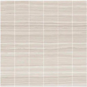Palissandro Porcelain Tile 12x24 | 18x36 - Tilevanity.com