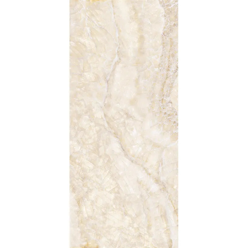 Lites Ivory Matte Porcelain Tile 24x48" | mosaic - Tilevanity.com