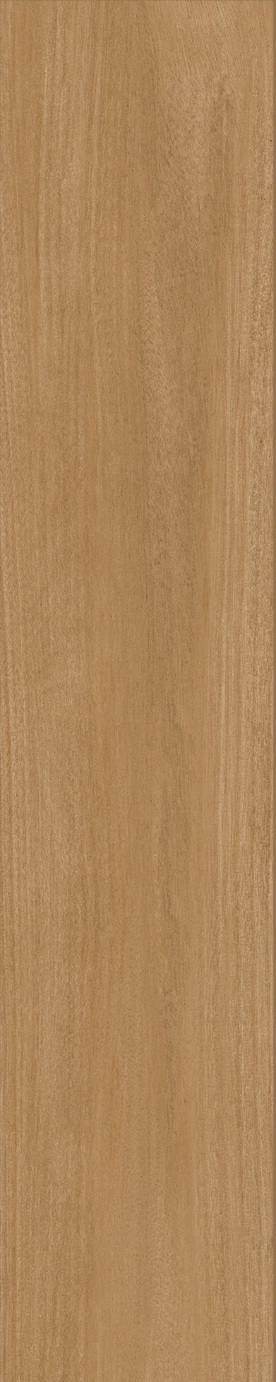 Raia Golden Veil Wood Look Porcelain Tile
