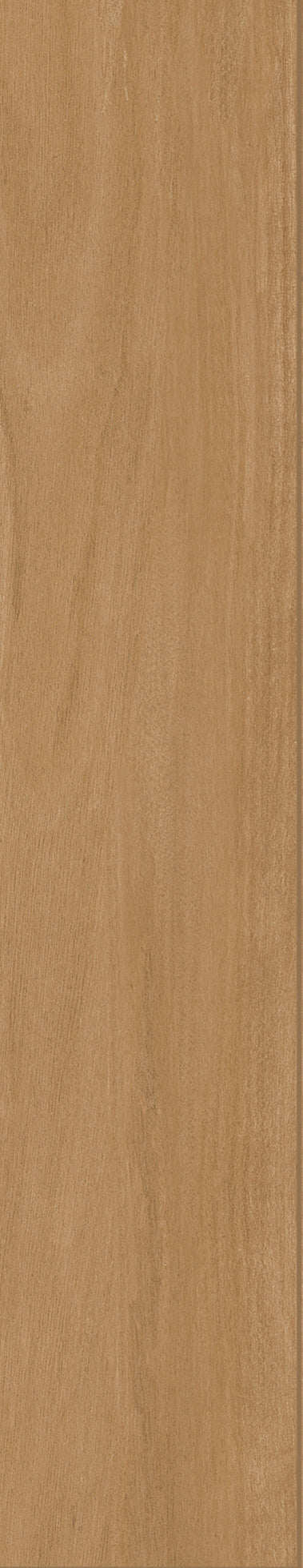 Raia Golden Veil Wood Look Porcelain Tile