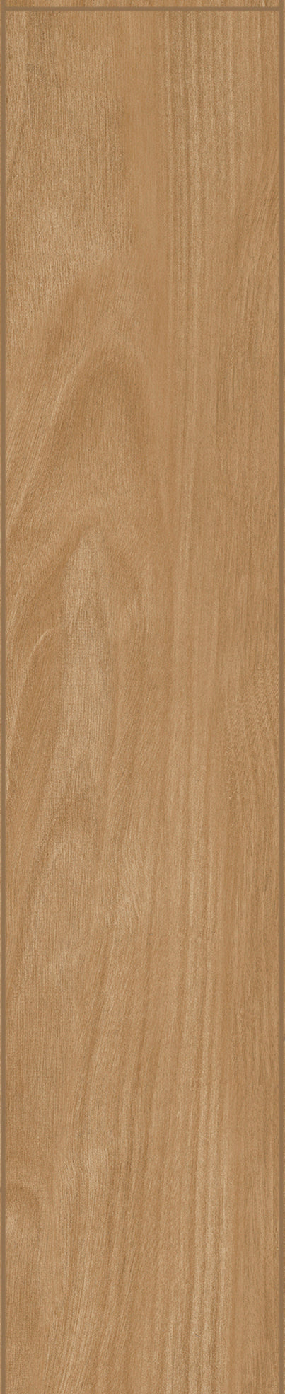 Raia Golden Veil Wood Look Porcelain Tile