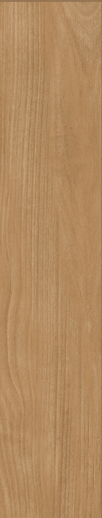 Raia Golden Veil Wood Look Porcelain Tile