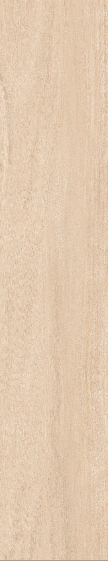 Raia Natural Veil Wood Look Porcelain Tile