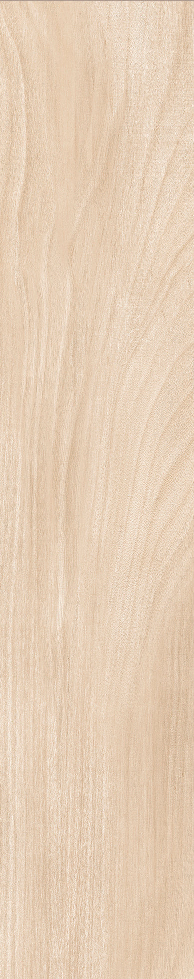 Raia Natural Veil Wood Look Porcelain Tile