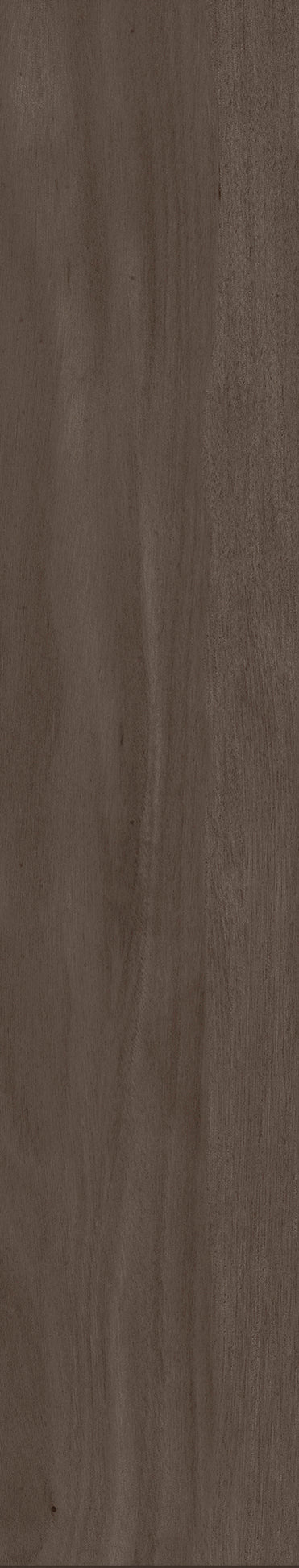Raia Espresso Veil Wood Look Porcelain Tile