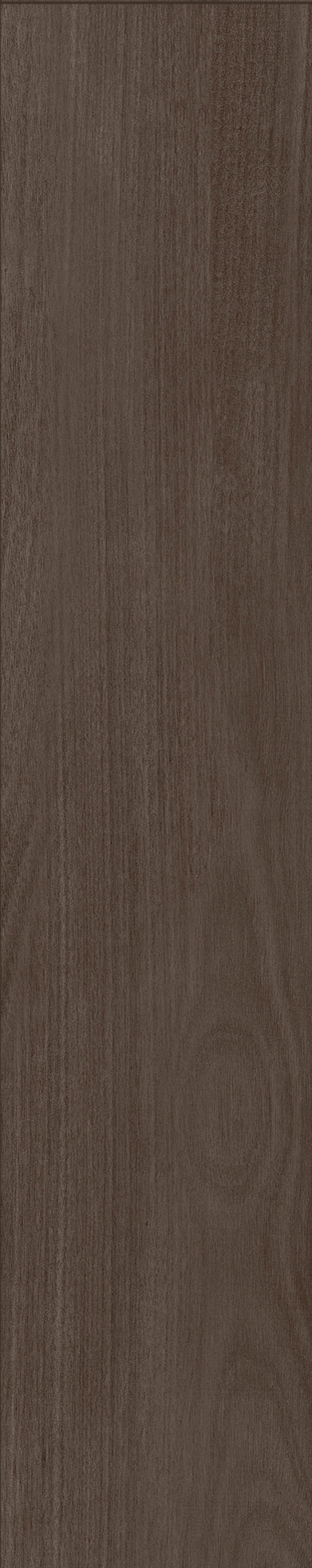 Raia Espresso Veil Wood Look Porcelain Tile