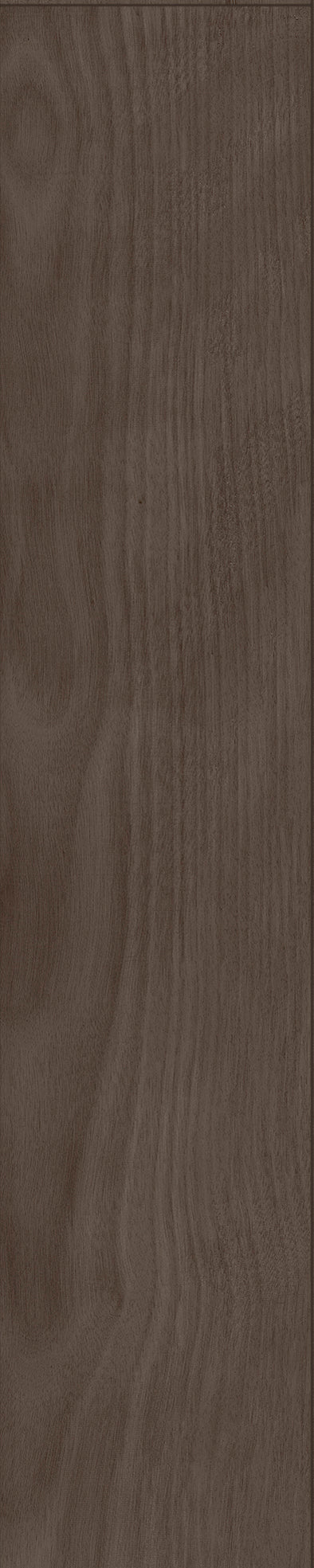 Raia Espresso Veil Wood Look Porcelain Tile