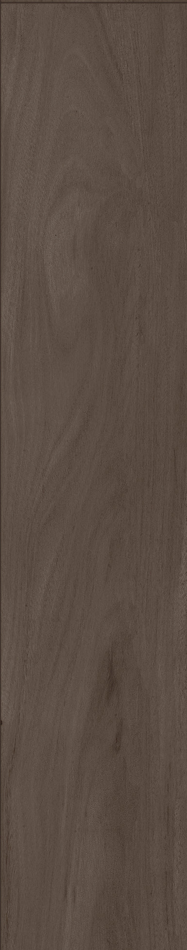 Raia Espresso Veil Wood Look Porcelain Tile