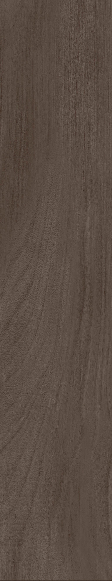 Raia Espresso Veil Wood Look Porcelain Tile