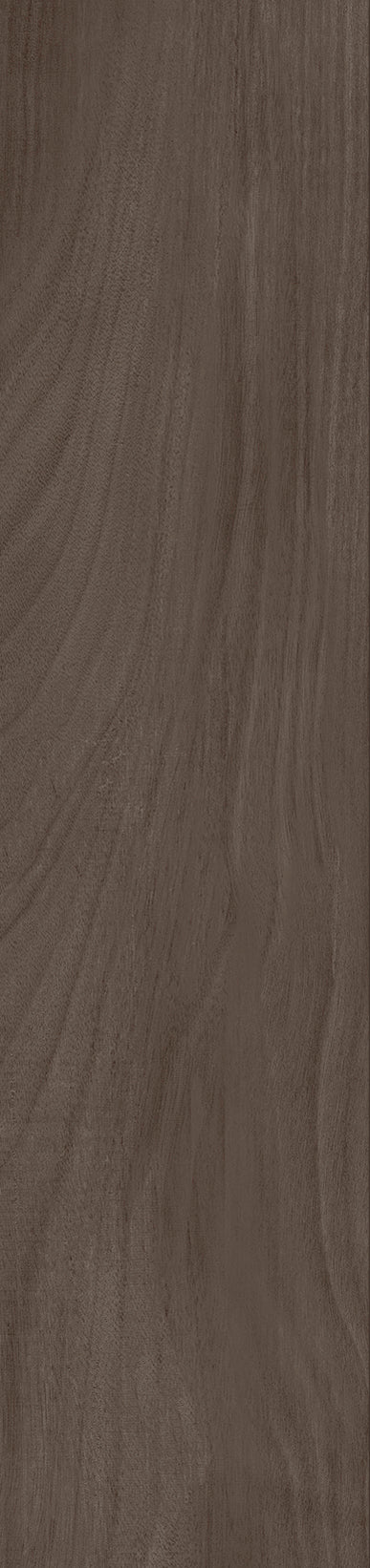 Raia Espresso Veil Wood Look Porcelain Tile