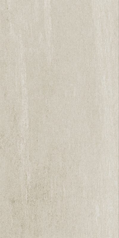 Cresenza Porcelain Tile - Tilevanity.com