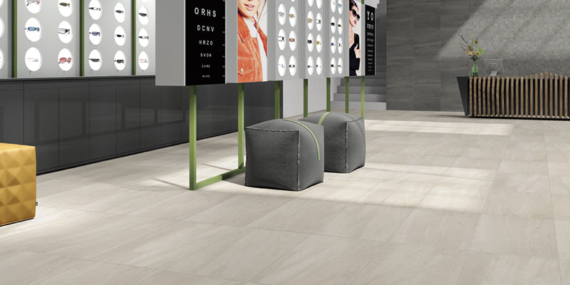 Cresenza Porcelain Tile - Tilevanity.com