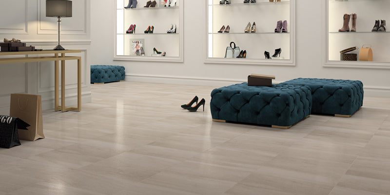 Cresenza Porcelain Tile - Tilevanity.com