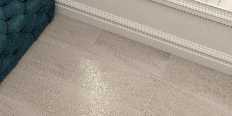 Cresenza Porcelain Tile - Tilevanity.com