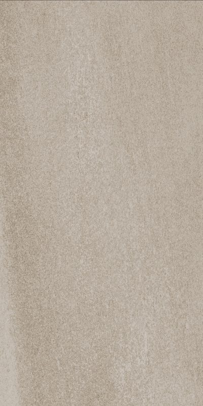 Cresenza Porcelain Tile - Tilevanity.com