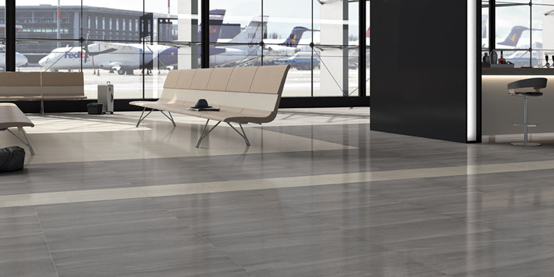 Cresenza Porcelain Tile - Tilevanity.com