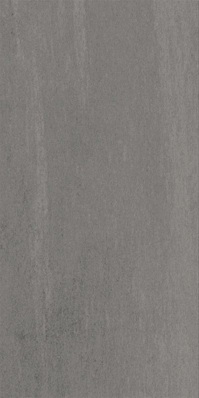 Cresenza Porcelain Tile - Tilevanity.com