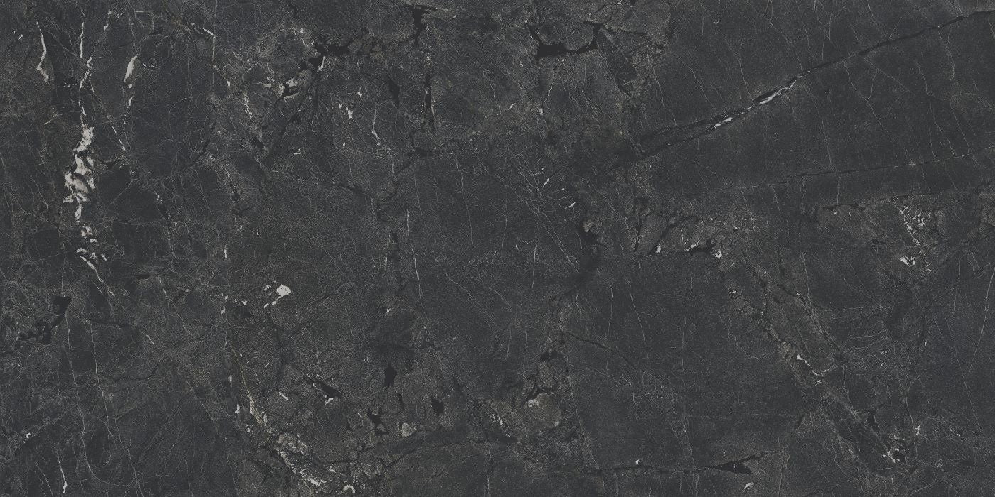 Monolith Porcelain Tile 24x48" | 4 colors | 2 designs - Tilevanity.com