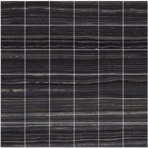 Palissandro Porcelain Tile 12x24 | 18x36 - Tilevanity.com