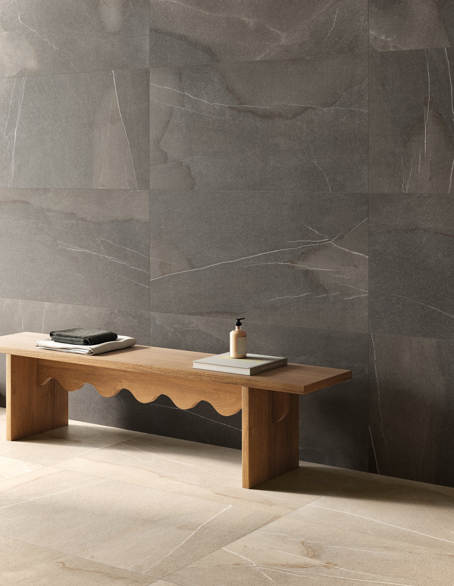 Coliseum Porcelain Tile - Tilevanity.com