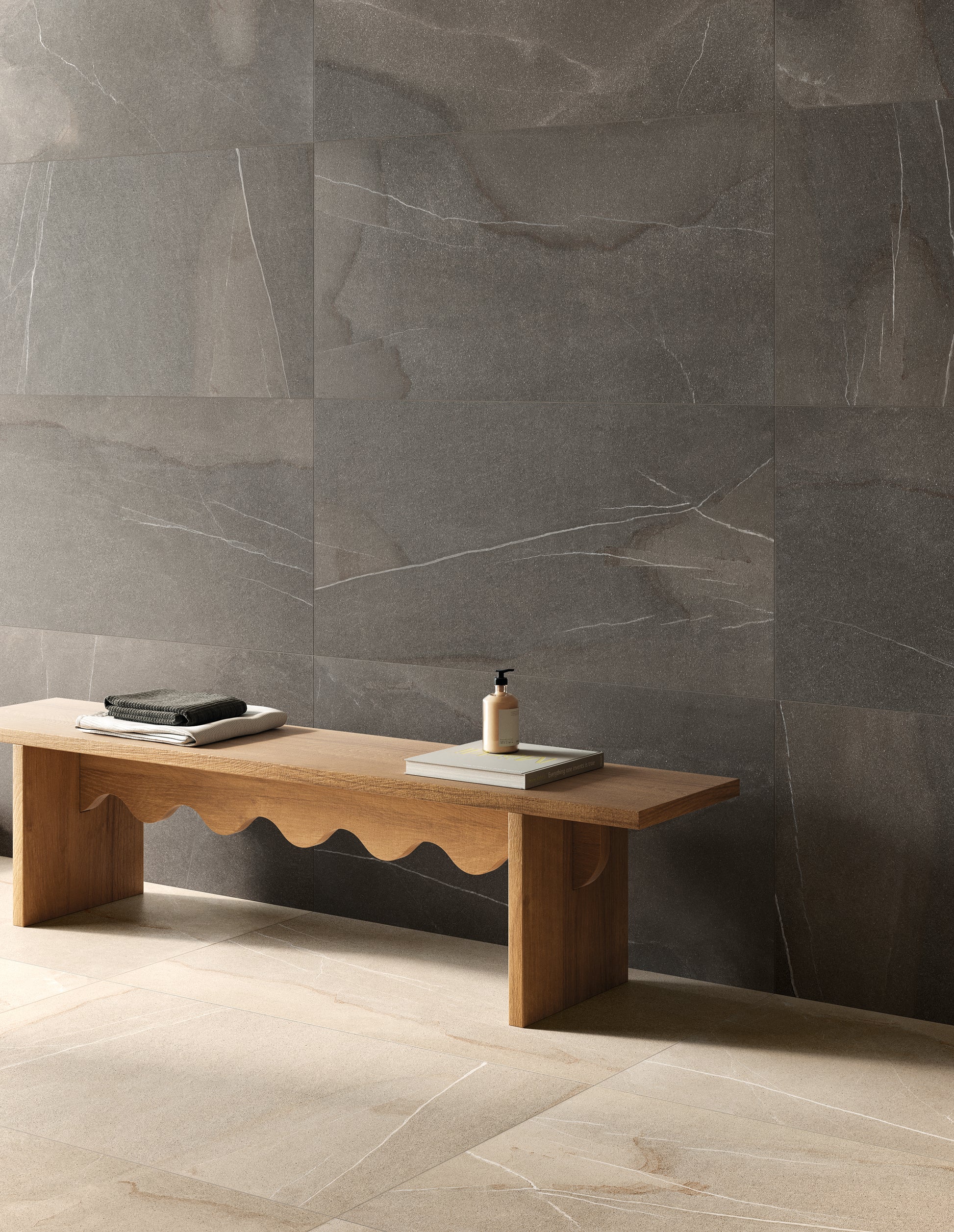 Coliseum Porcelain Tile - Tilevanity.com