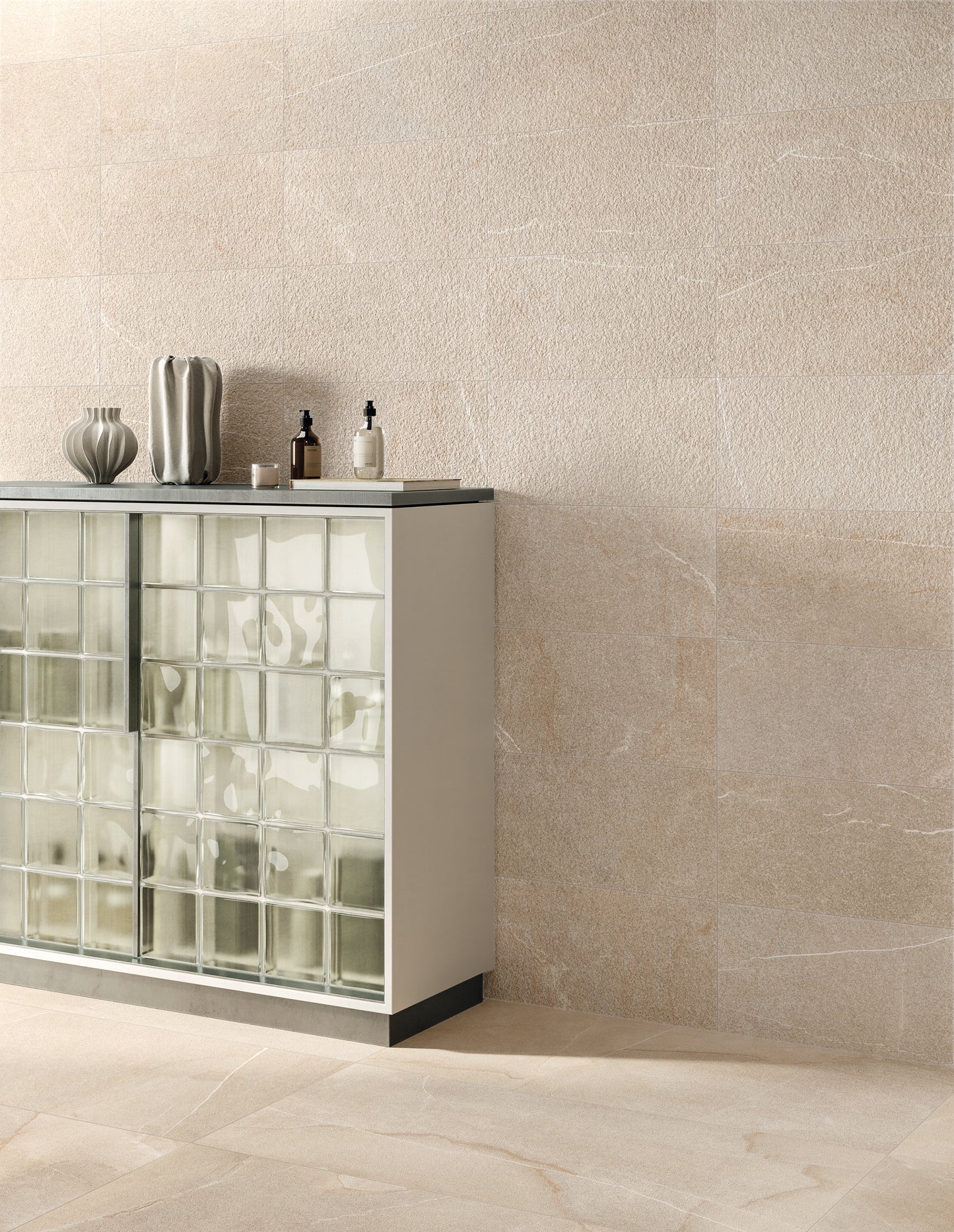Coliseum Porcelain Tile - Tilevanity.com