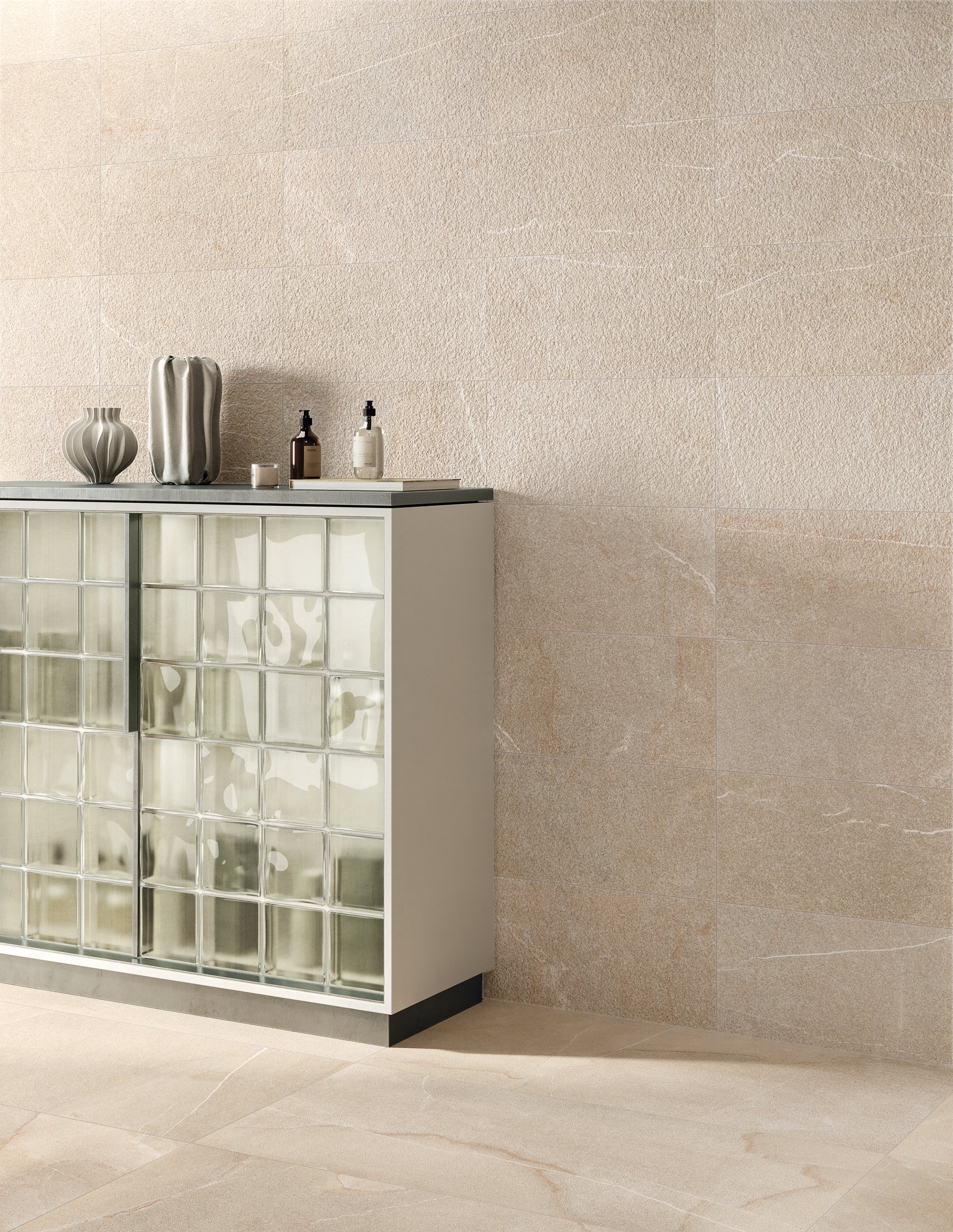 Coliseum Porcelain Tile - Tilevanity.com