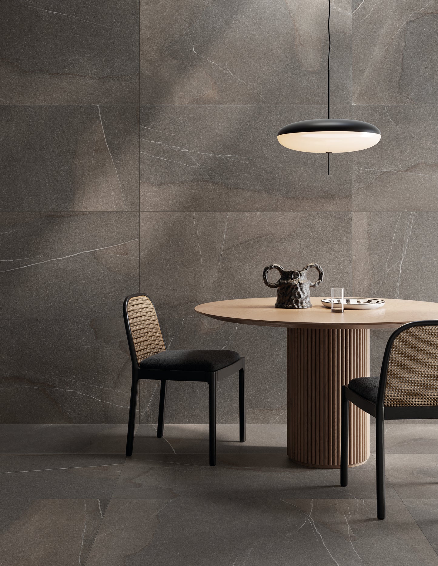 Coliseum Porcelain Tile - Tilevanity.com