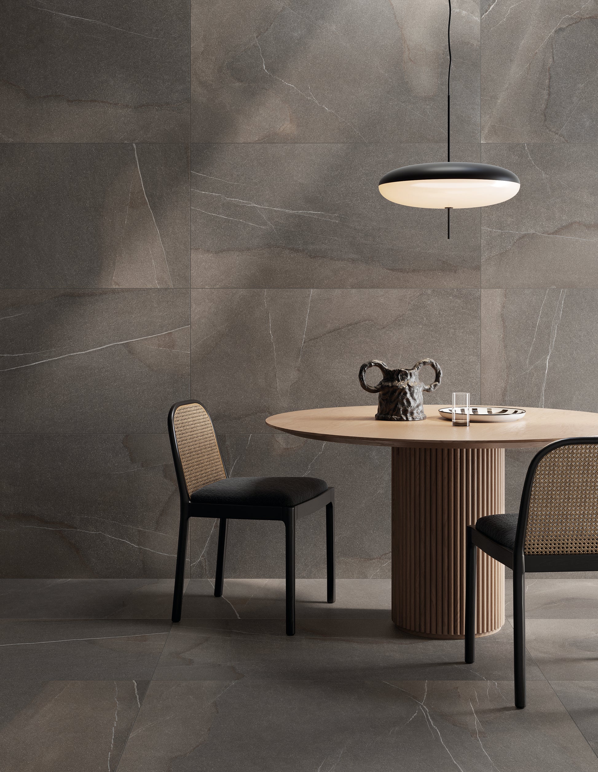 Coliseum Porcelain Tile - Tilevanity.com