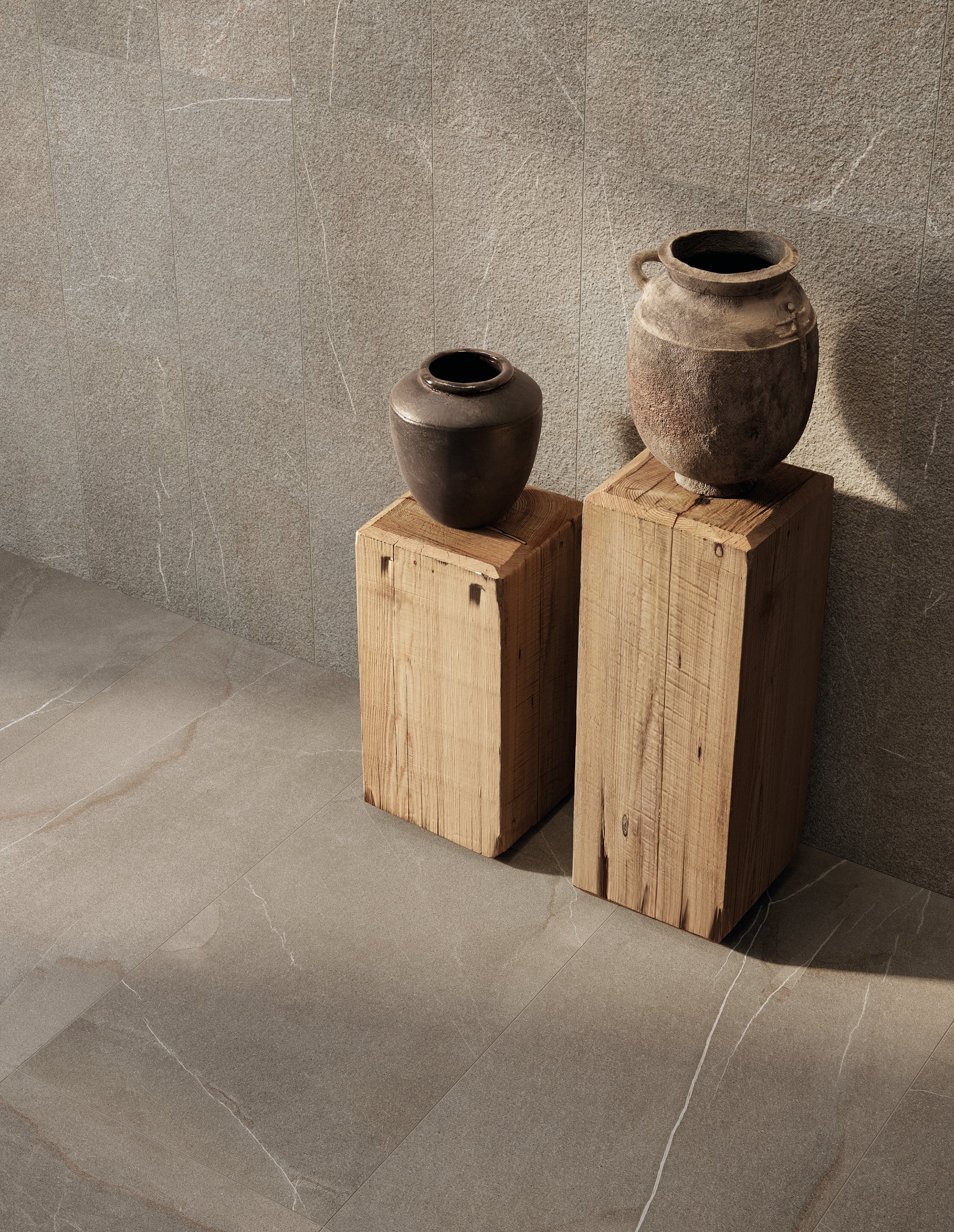 Coliseum Porcelain Tile - Tilevanity.com