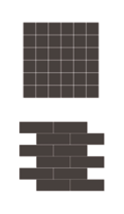 Aevara Porcelain Tile - Tilevanity.com