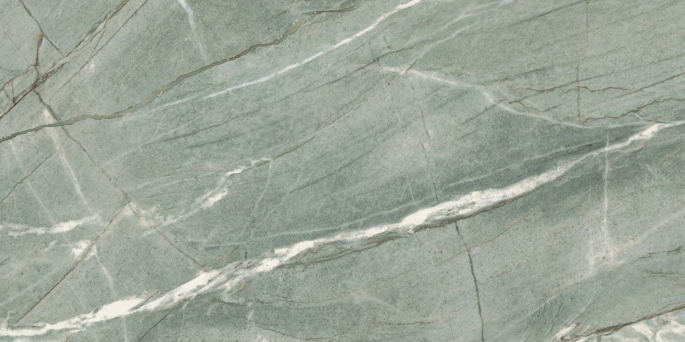 Emerald Calacatta Porcelain Tile 24x48"
