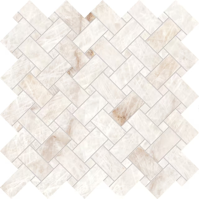 Marmo Bella Quarz Supreme Porcelain Tile - Tilevanity.com