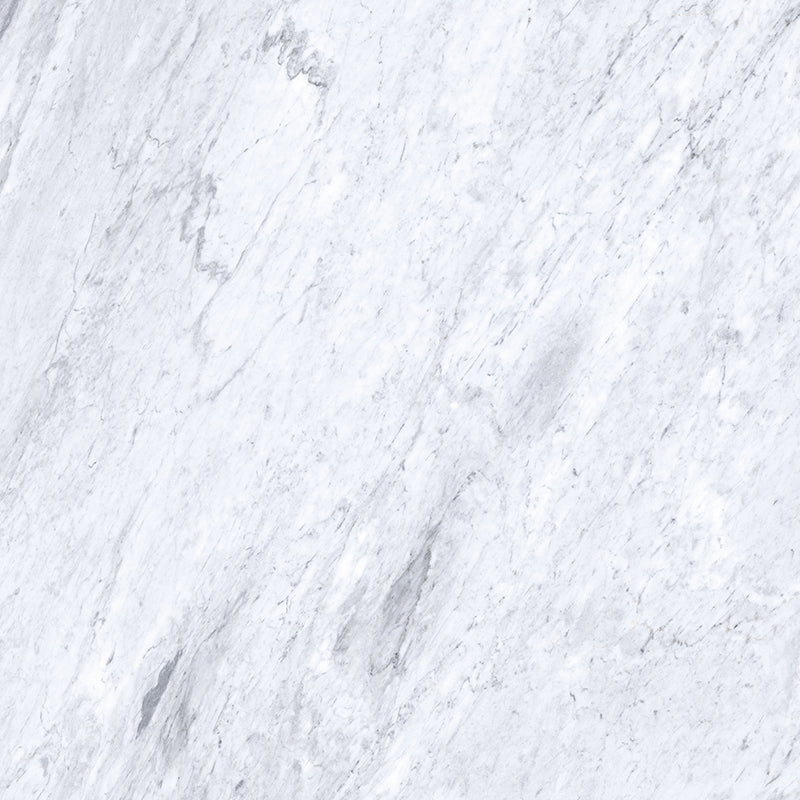 Verona Marble Look Porcelain Tile | 7 Colors | 3 Sizes