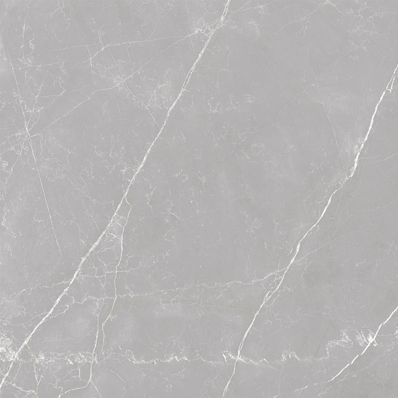 Verona Marble Look Porcelain Tile | 7 Colors | 3 Sizes