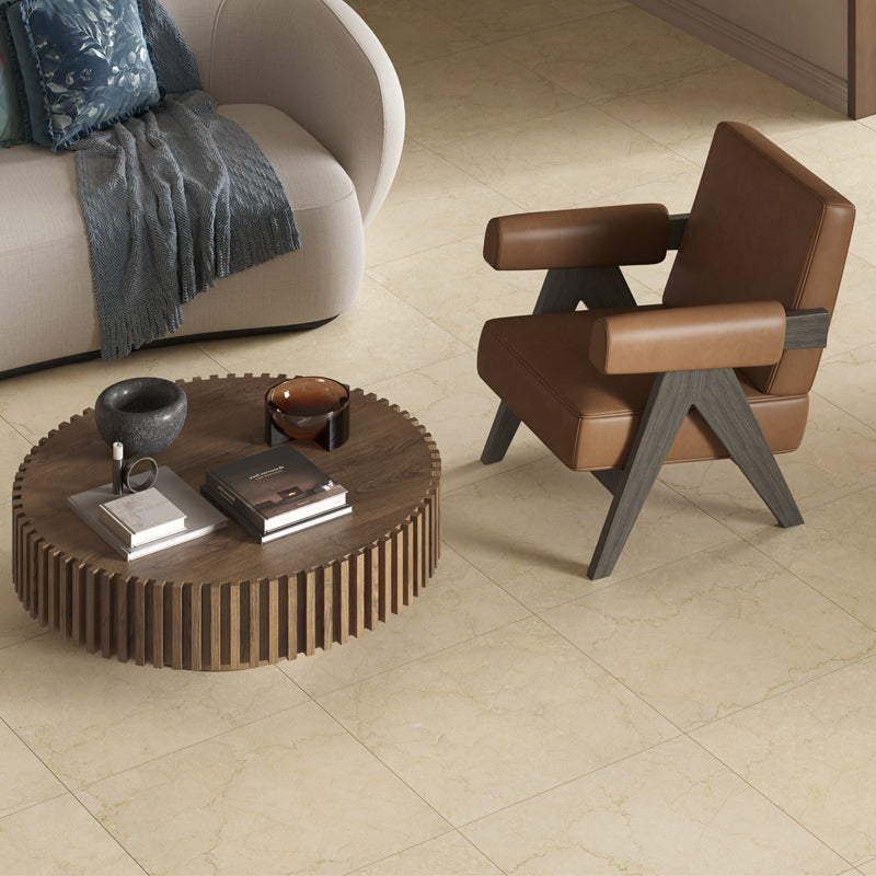 Verona Marble Look Porcelain Tile | 7 Colors | 3 Sizes