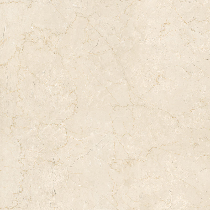 Verona Marble Look Porcelain Tile | 7 Colors | 3 Sizes