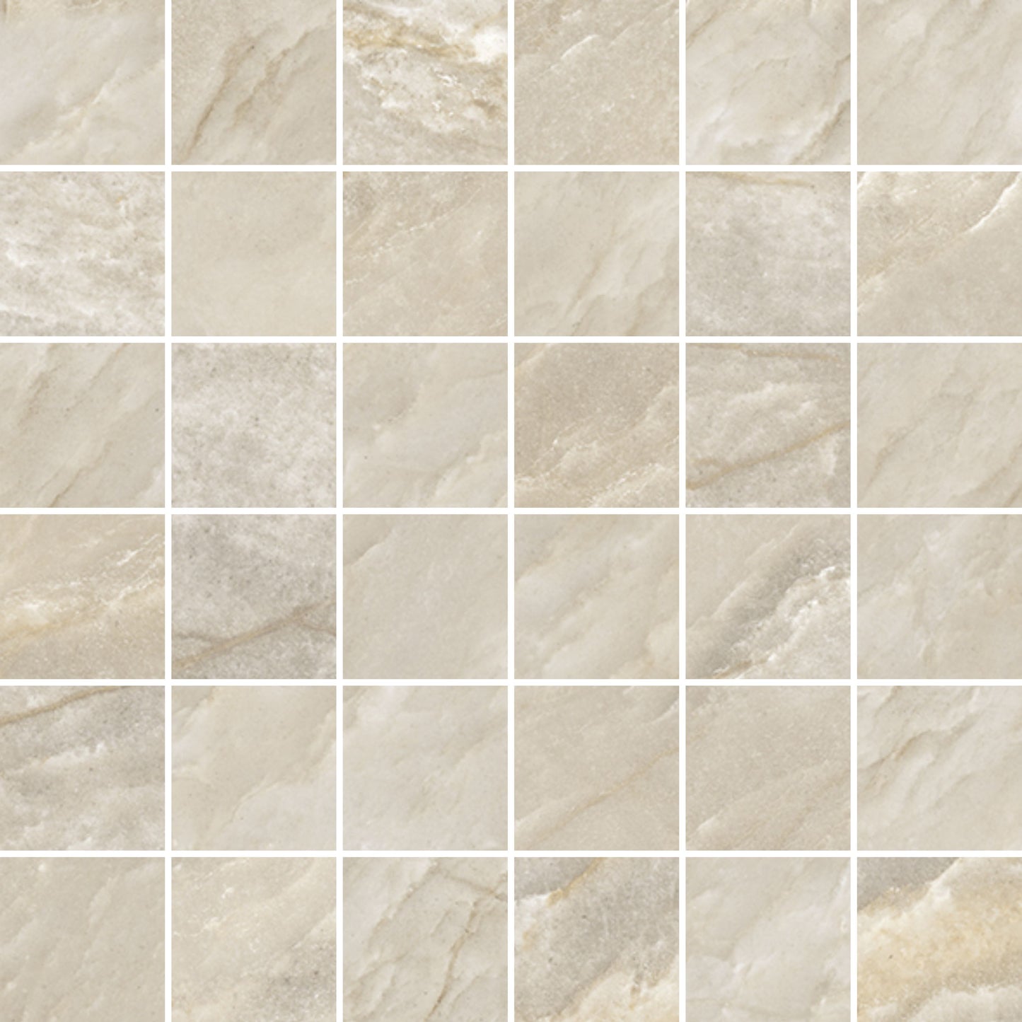 Sand Dune Porcelain Tile 24x24 | 2 Colors - Tilevanity.com
