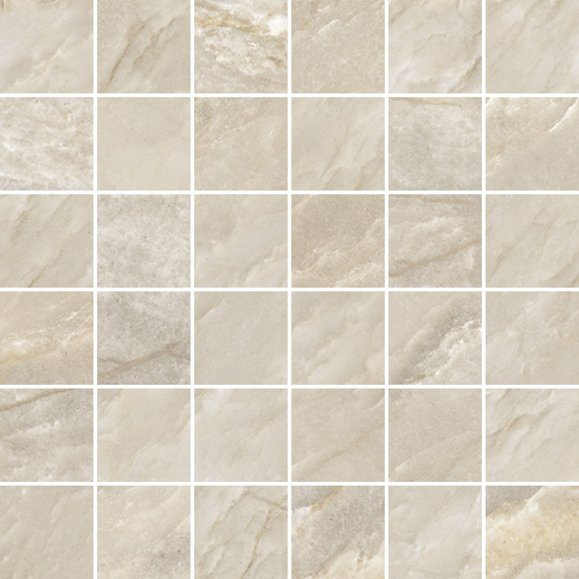 Sand Dune Porcelain Tile 24x24 | 2 Colors - Tilevanity.com