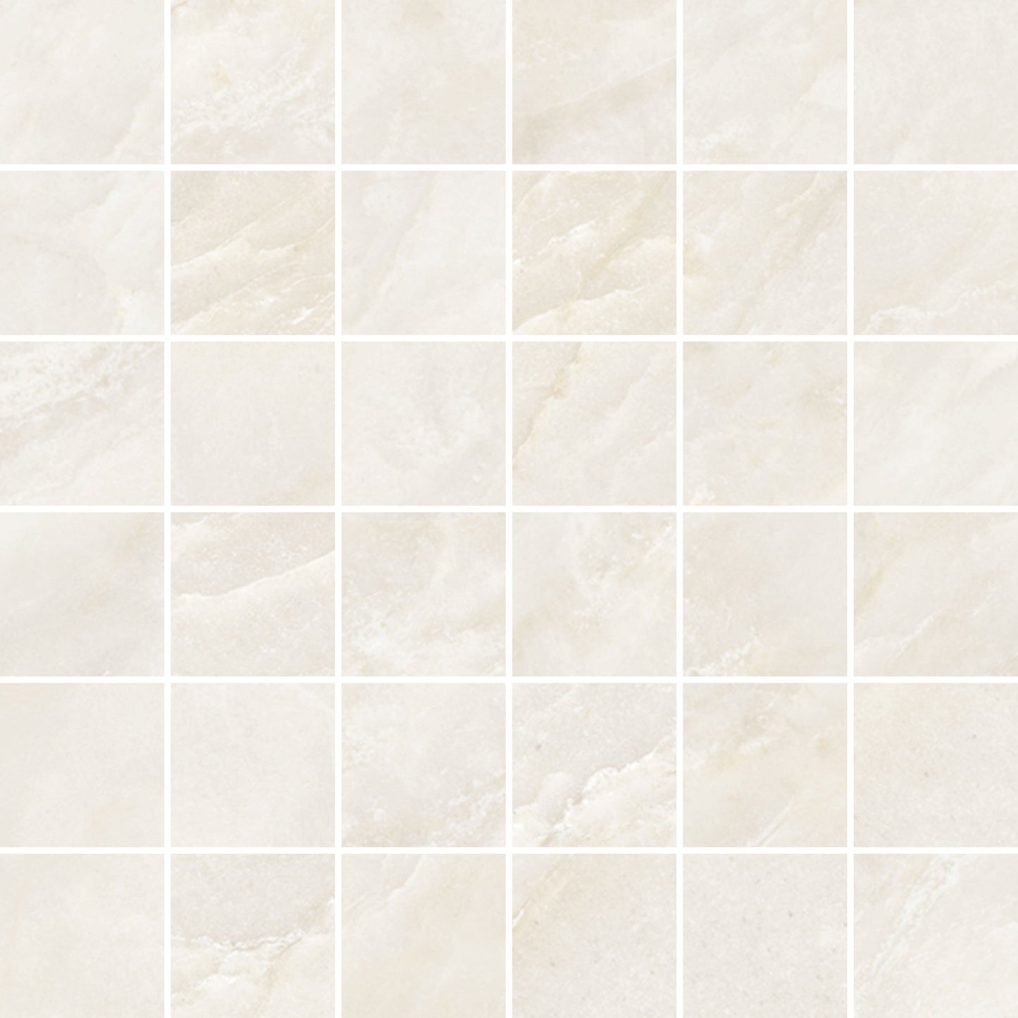 Sand Dune Porcelain Tile 24x24 | 2 Colors - Tilevanity.com