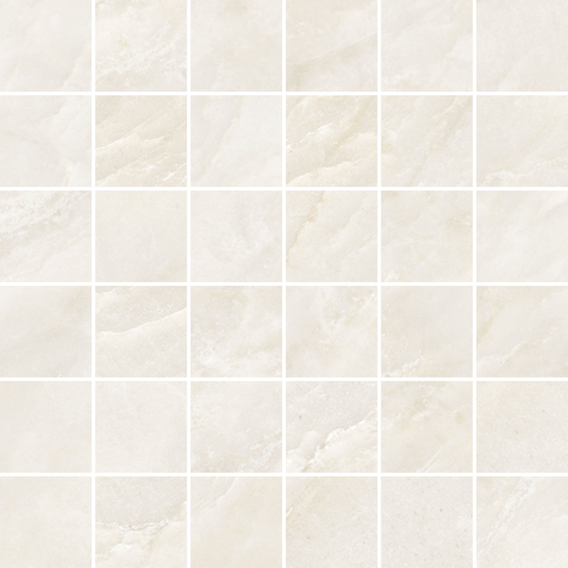 Sand Dune Porcelain Tile 24x24 | 2 Colors - Tilevanity.com