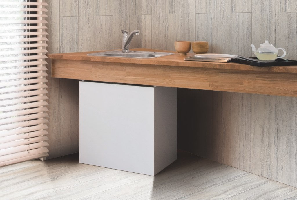 Aevara Porcelain Tile - Tilevanity.com